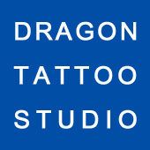 宇都宮市 タトゥー TATTOO